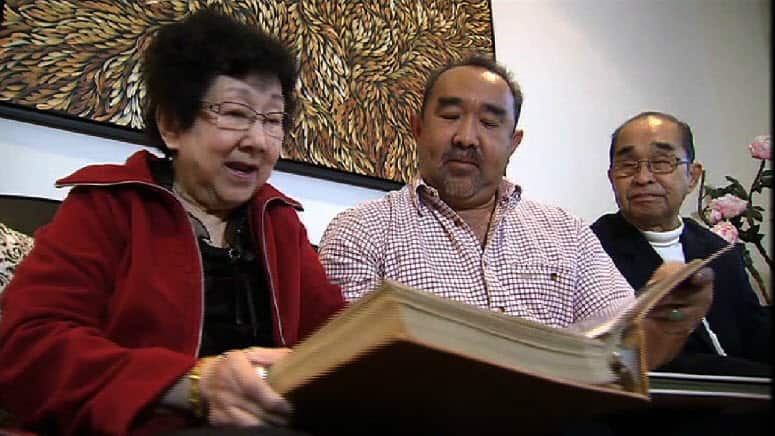 Non Contributory Visa