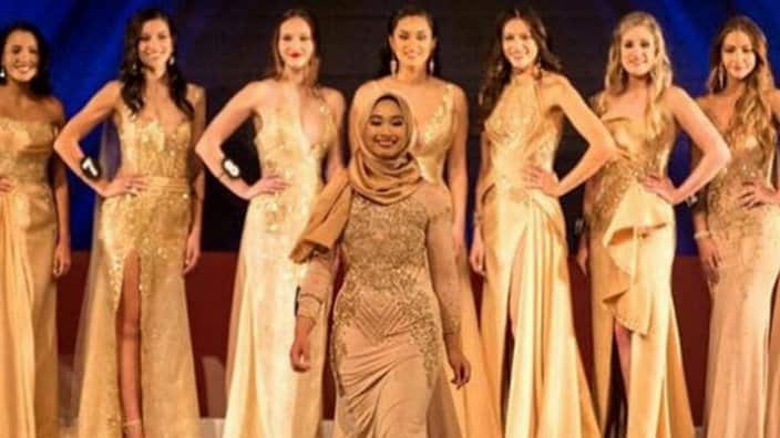Nurul Shamsul