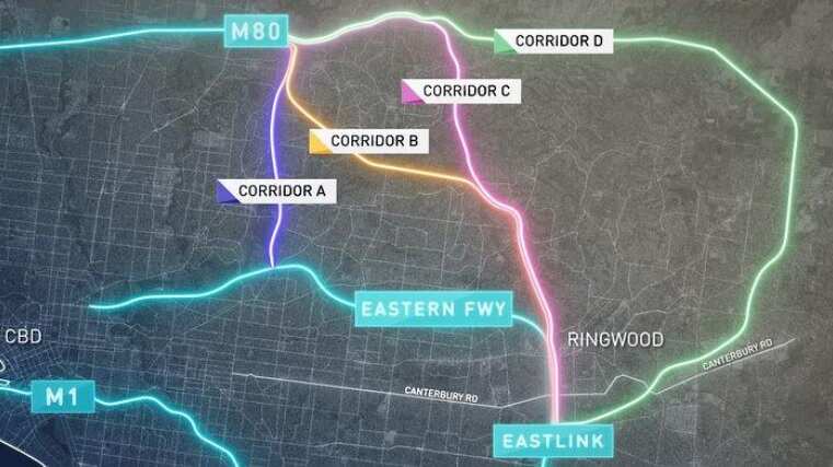 Victorian election 2018