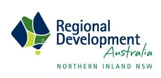 Northern Inland Region 489 Visa