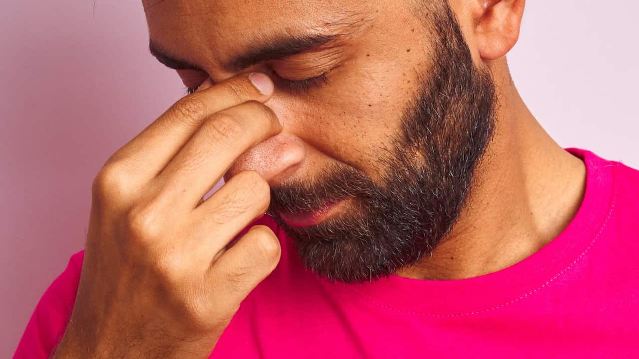 أربع نصائح للمحافظة على صحتك النفسية في زمن الكورونا