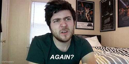 Telstra network is down