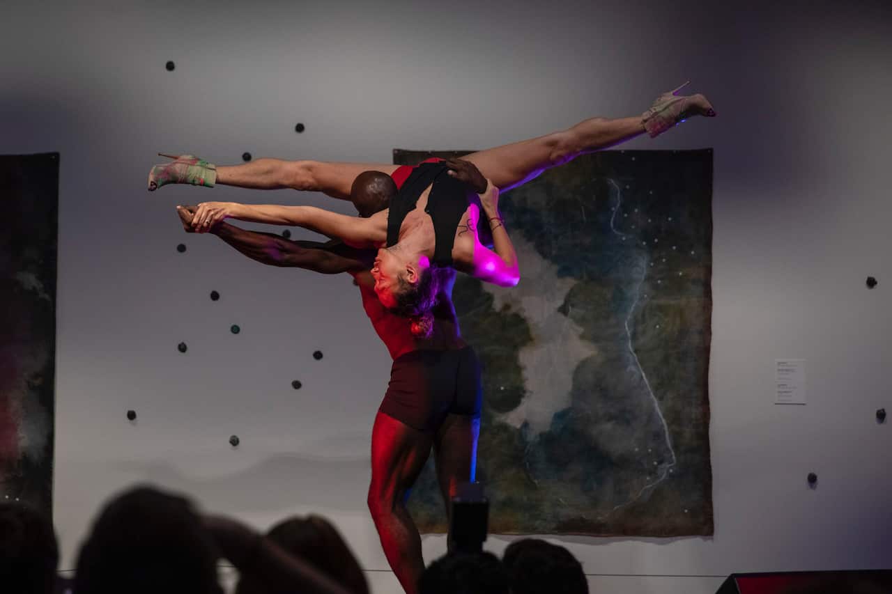 novy bereber, sayaw pd, dance for parkinson's