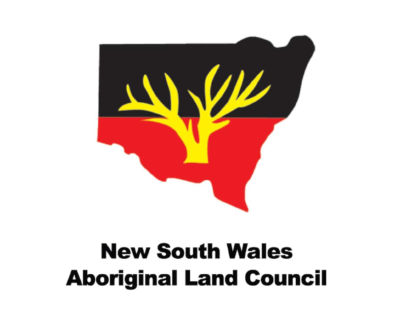 NWSALC logo