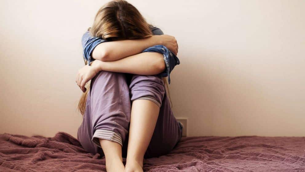 Australian Federal budget 2022