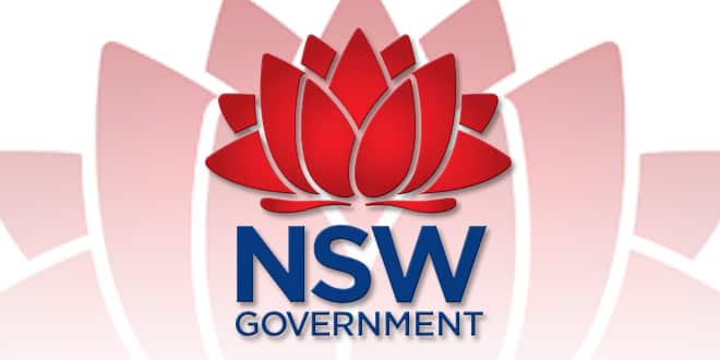 NSW Skilled Nominated visa 