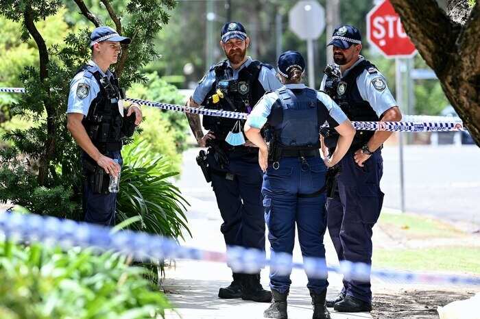 nsw_police.jpg