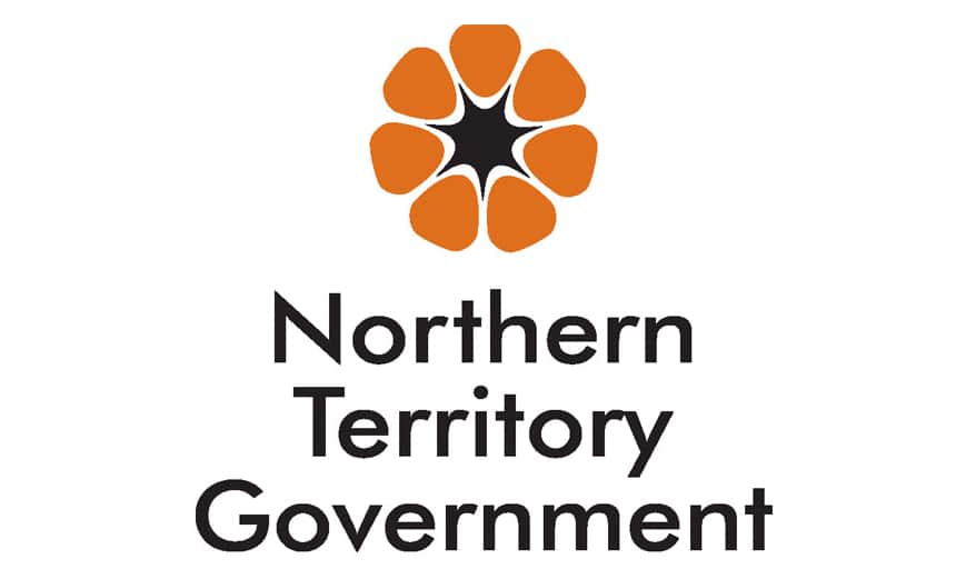 NT will stop accepting subclass 489 visa nomination applications.