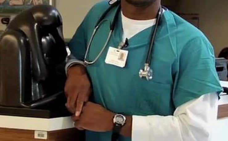 permanent residency, australia, indian, rejected, nurse, microcephaly