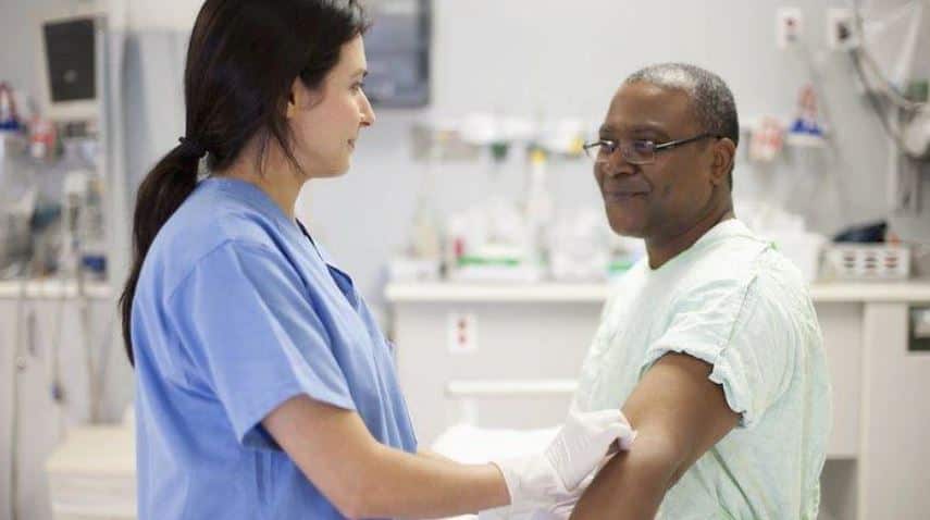 The best jobs in Australia for 2018