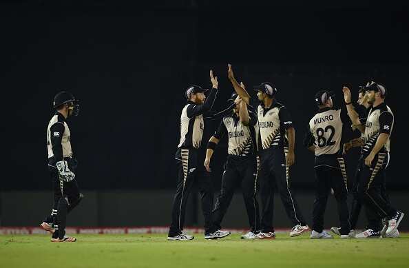 NZ Celebrates