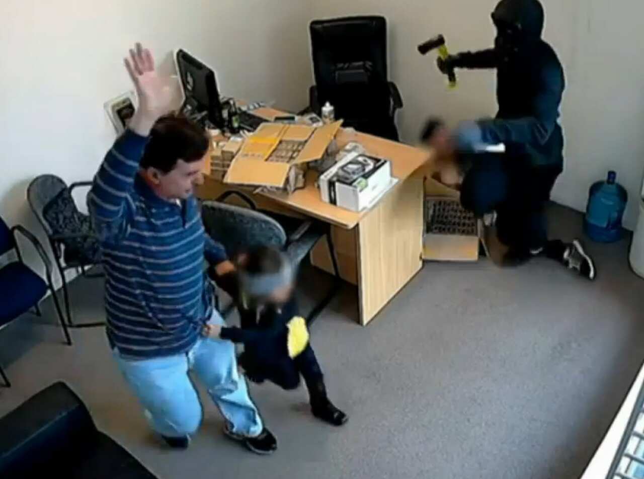 Sarah Patel New Zealand