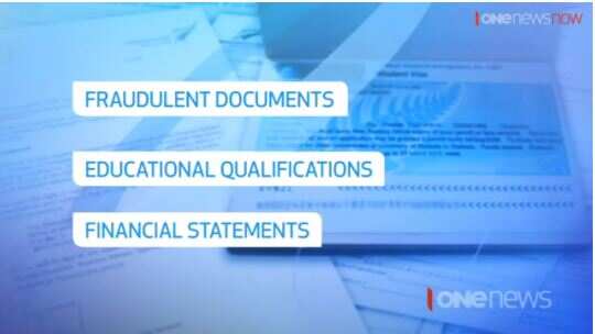 fraud, visa, immigration, new zealand