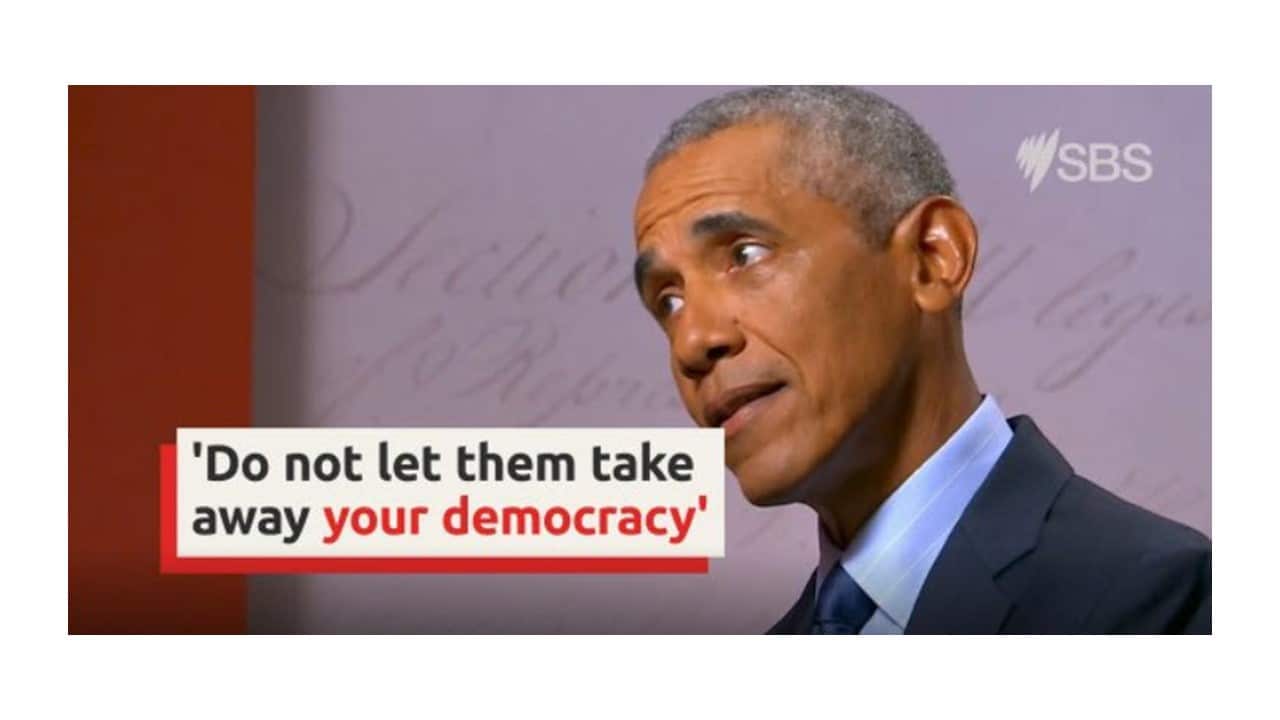 Amharic News August 20, 2020