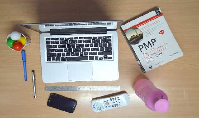 Office Time Management Working Work Management