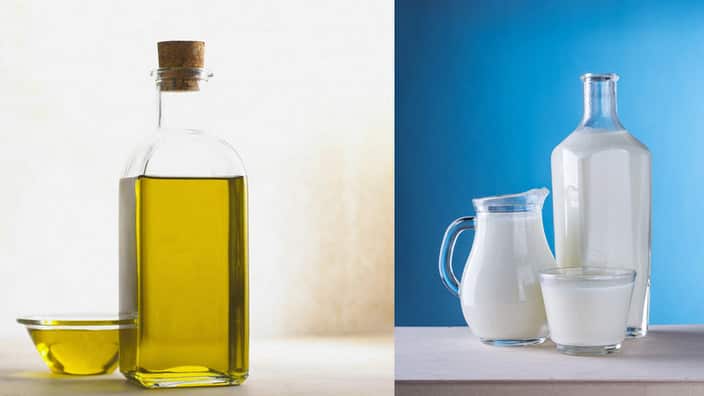 Pixabay/margenauer and Daria- Yakovleva CC0