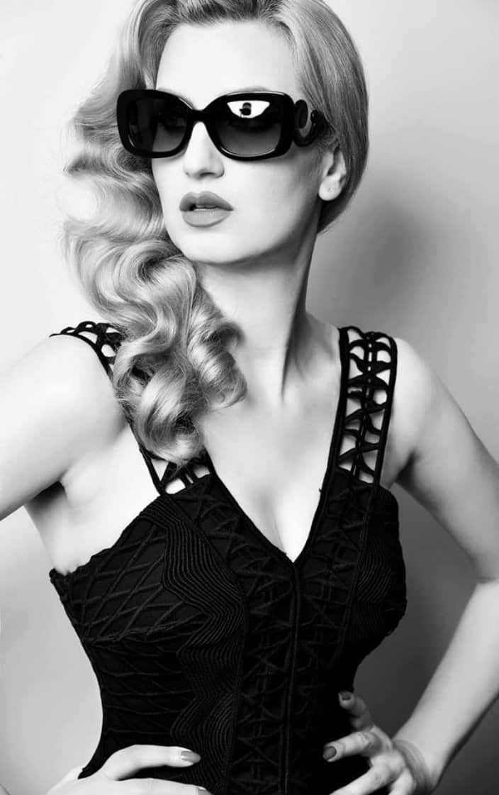 Macedonian Success Stories