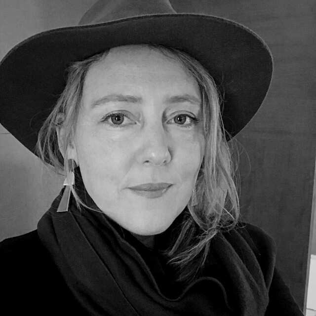  Olivia Martin-McGuire