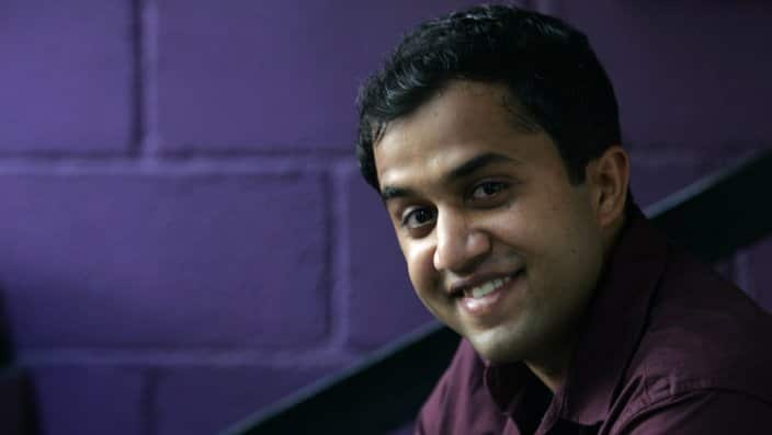 Mumbai Archives Art Culture And Entertainment