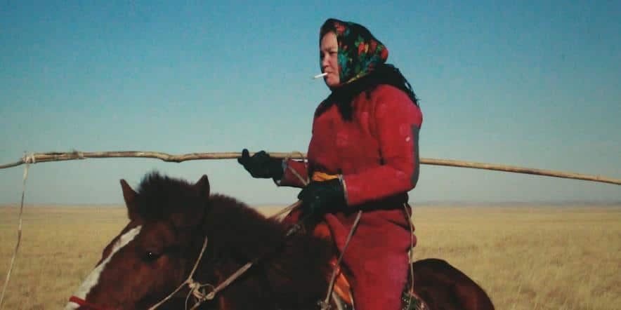 Sydney Film Festival