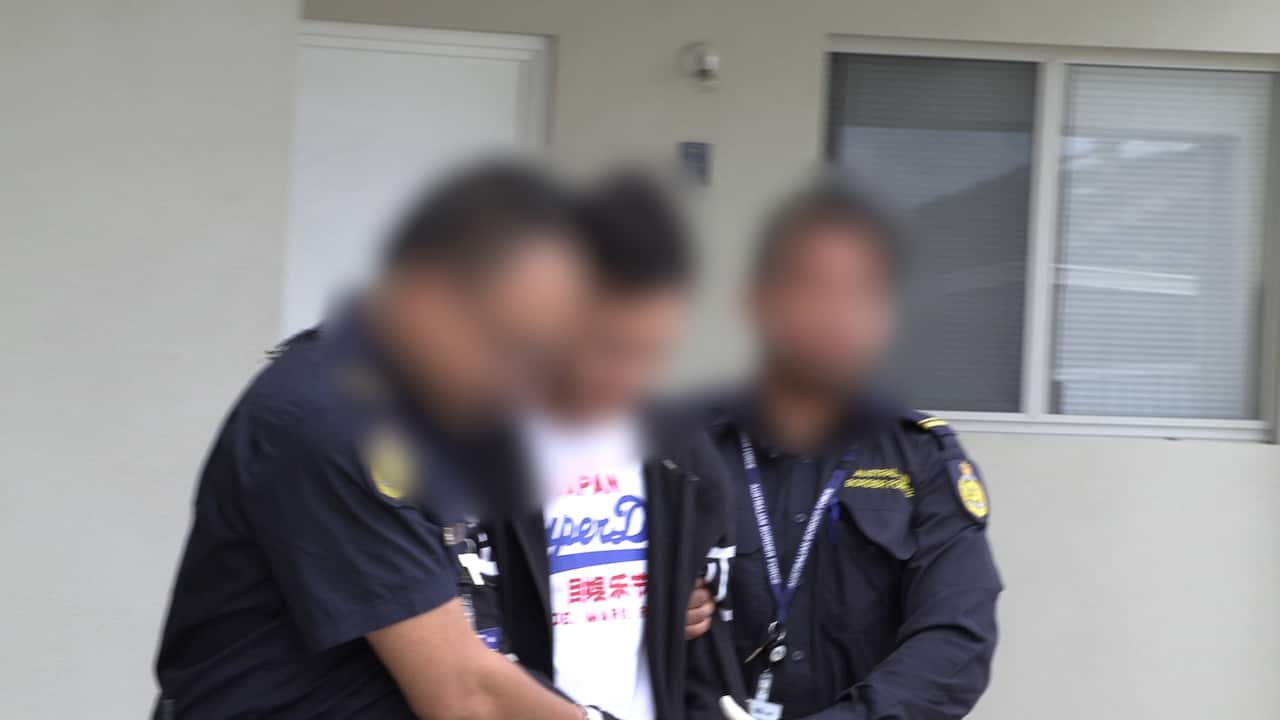 Australian Border Force (ABF) officers have detained more individuals in Western Australia and Victoria as part of Operation Battenrun, a national operation targeting unscrupulous labour hire intermediaries and foreign worker exploitation. 