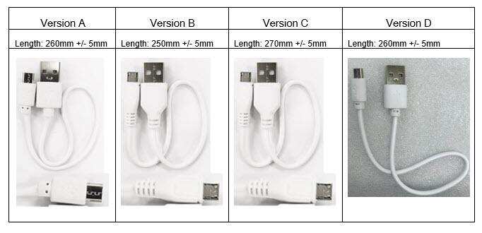 OTTO TW100 True Wireless Ear Buds recall