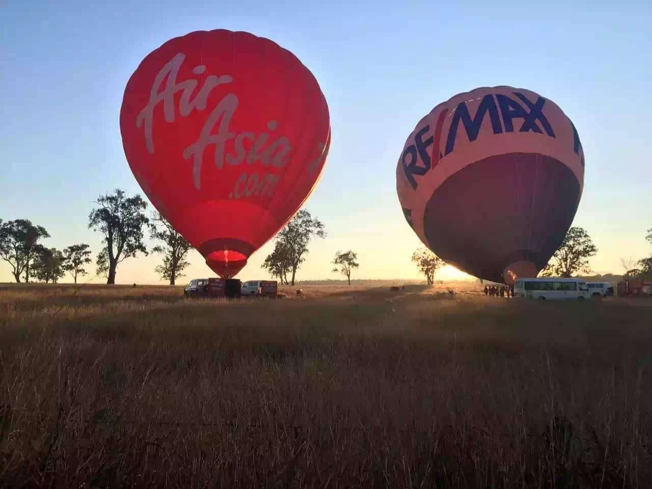 Domestice tourism attracts Australian Chinese tourists