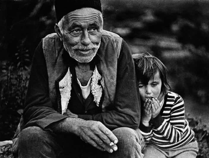 Macedonian Photography