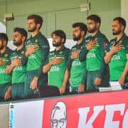 The clean sweep victory in the series gave Pakistan 30 invaluable points in the ODI Super League, a qualification round for next year's World Cup to be held in India