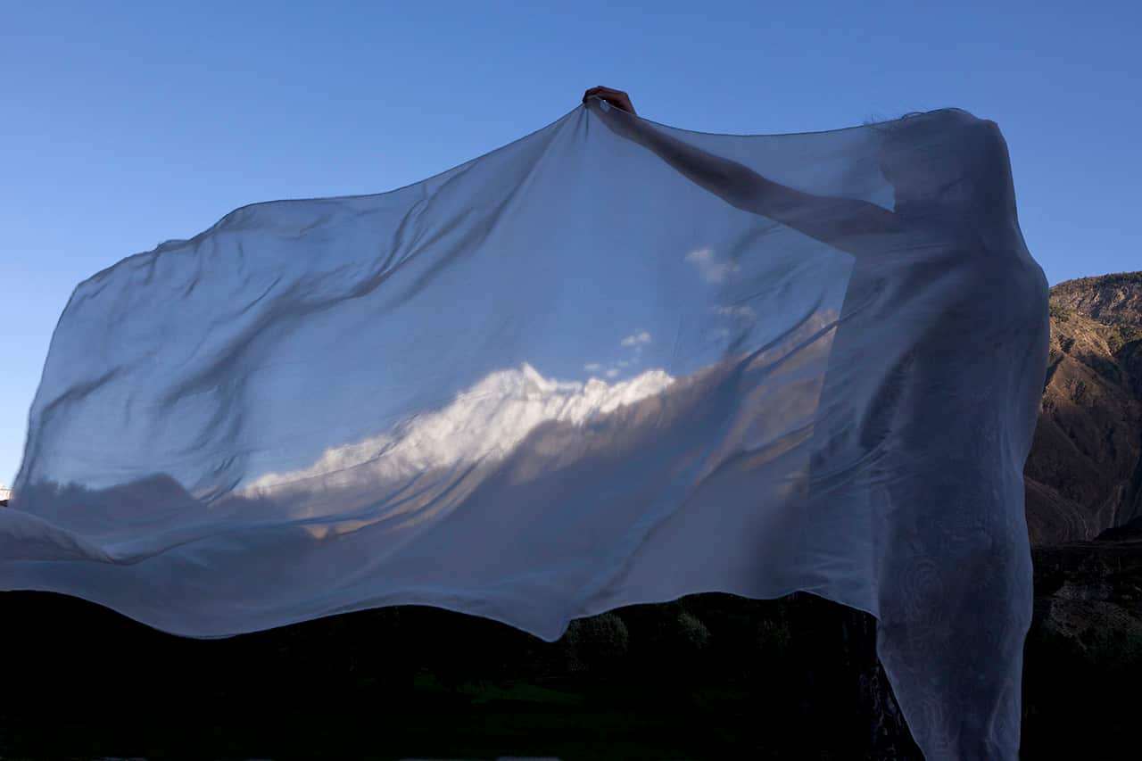 pakistan-education-photography-andrea-francolini-sbs-urdu