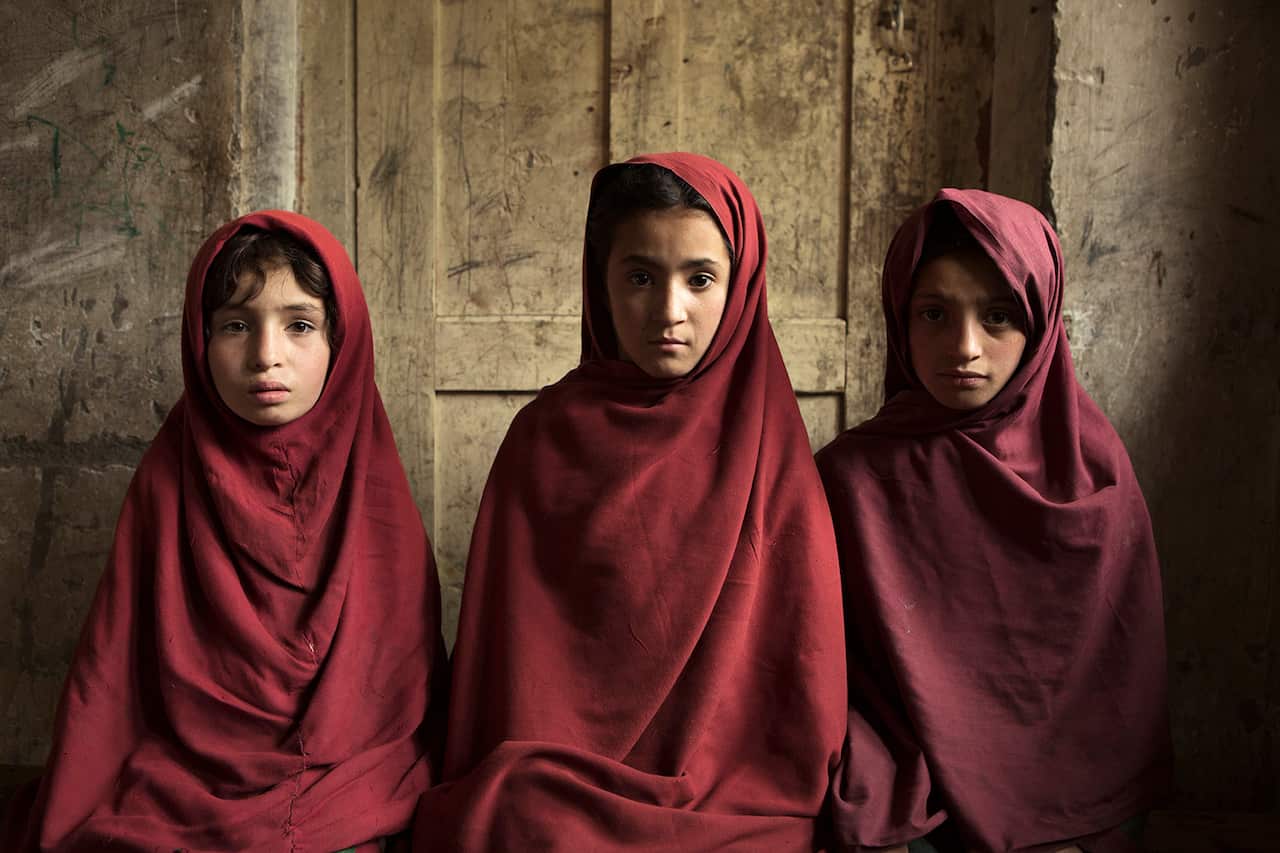 pakistan-education-photography-andrea-francolini-sbs-urdu