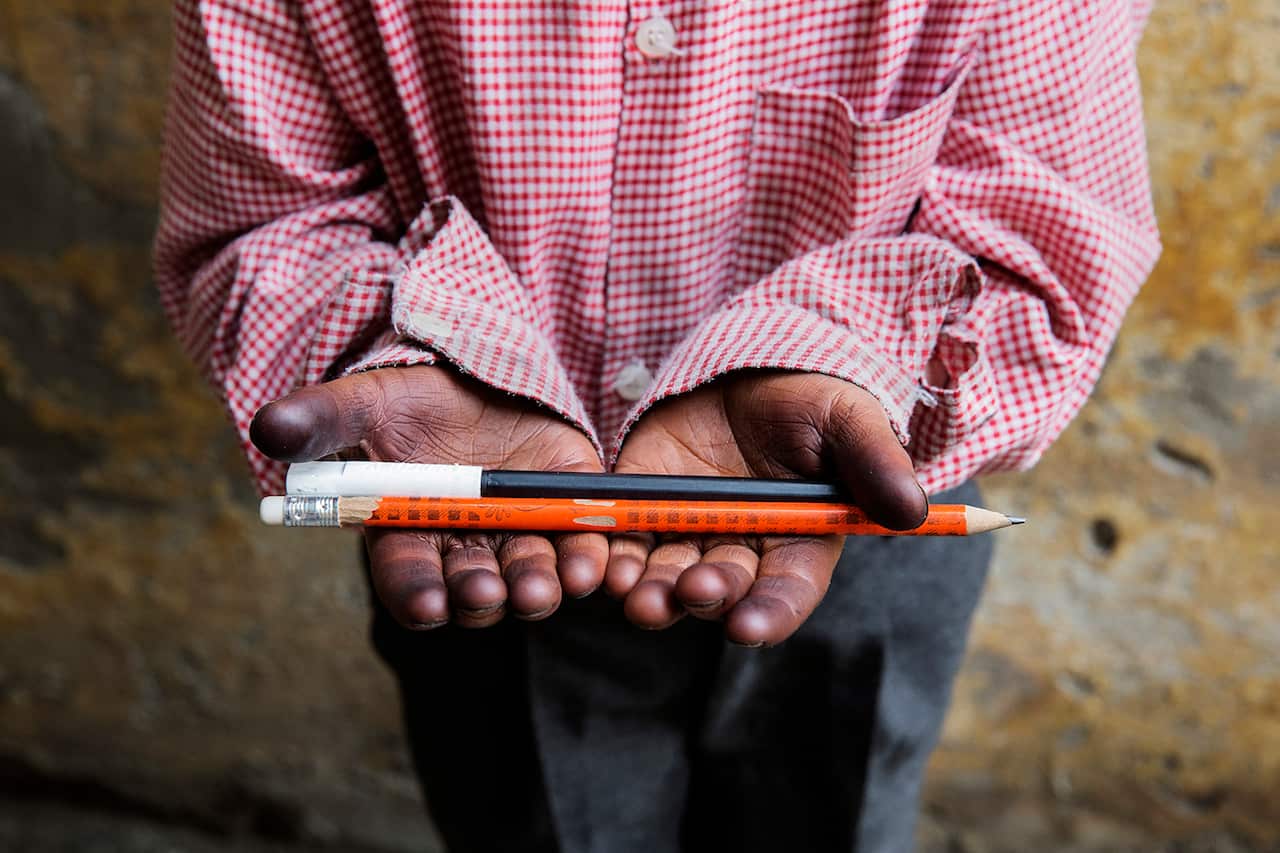 pakistan-education-photography-andrea-francolini-sbs-urdu