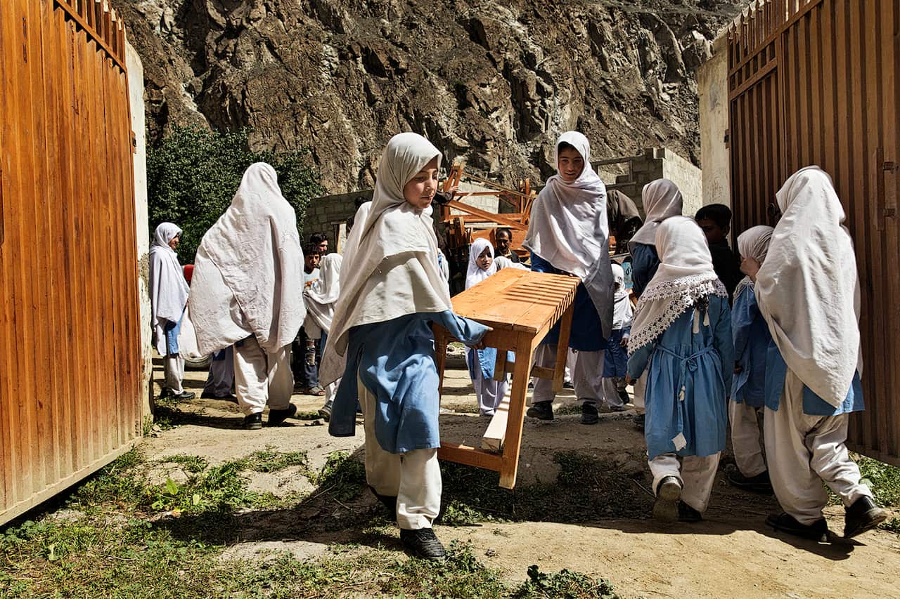 pakistan-education-photography-andrea-francolini-sbs-urdu