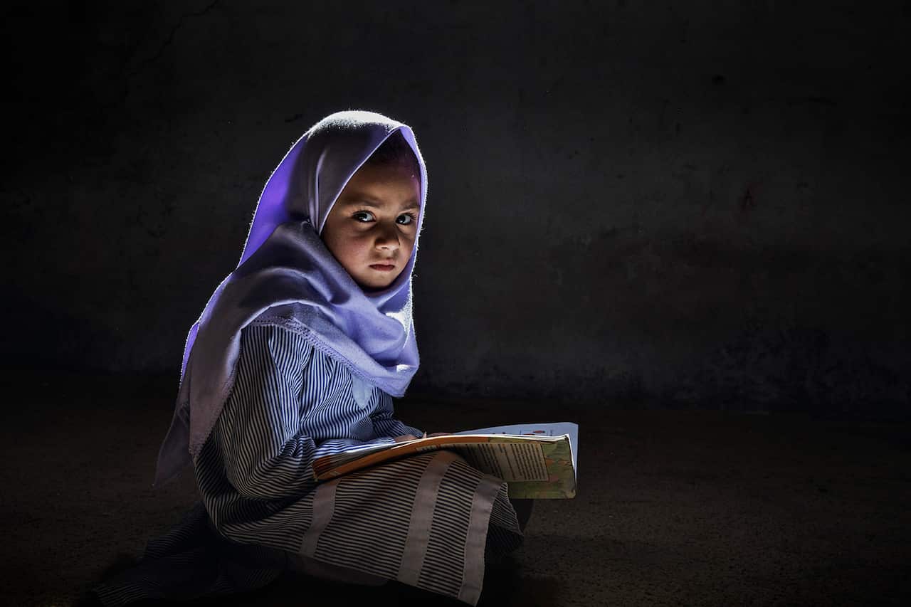 pakistan-education-photography-andrea-francolini-sbs-urdu