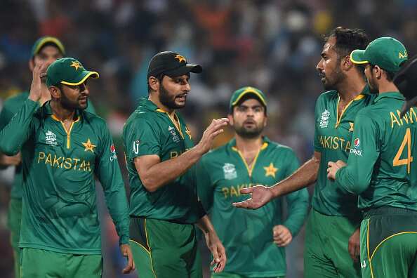 T20 Ind Pak1