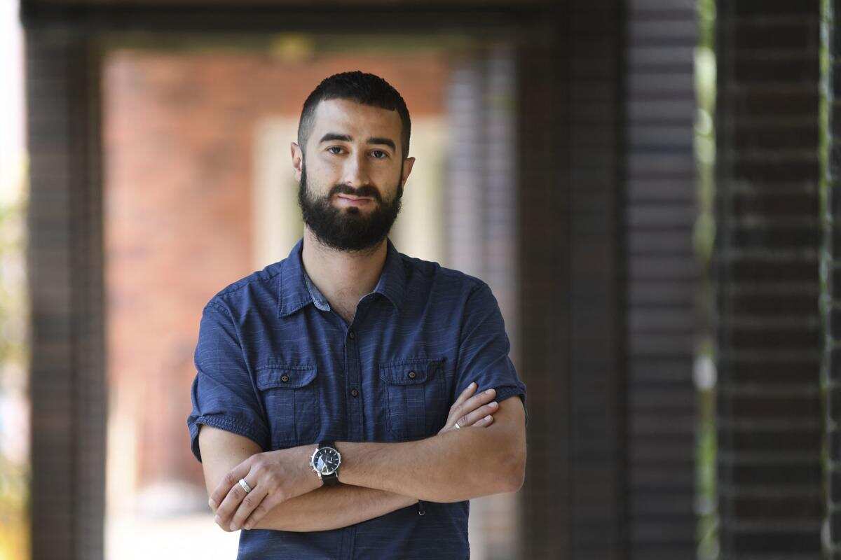 Paleologos Paleologou