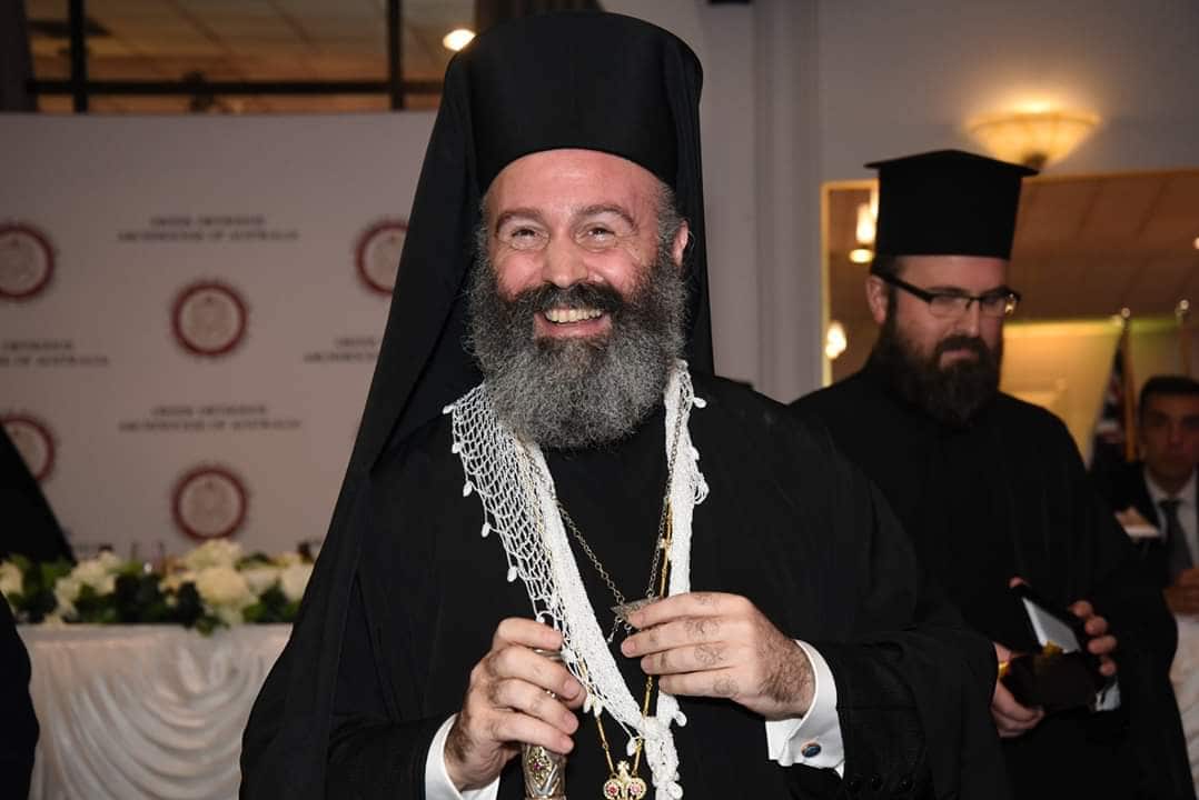 Παγκρήτια Ένωση Μελβούρνης