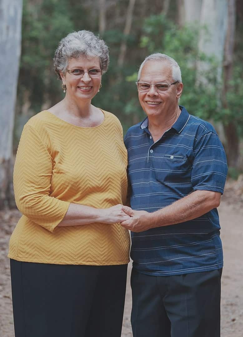 indiginoy, paradies family, indigenous australians, aboriginal australians