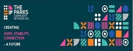 Parks community network