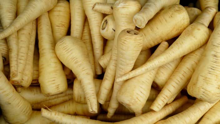 Flickr/Mike Licht CC BY 2.0