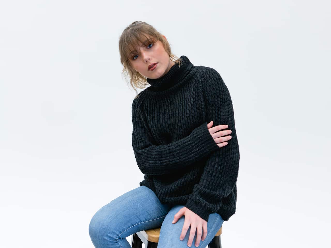 Culture