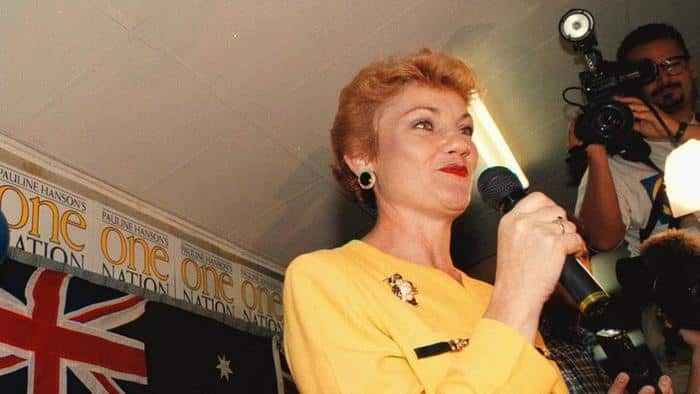 pauline_hanson_ap_photo-steve_holland.jpg