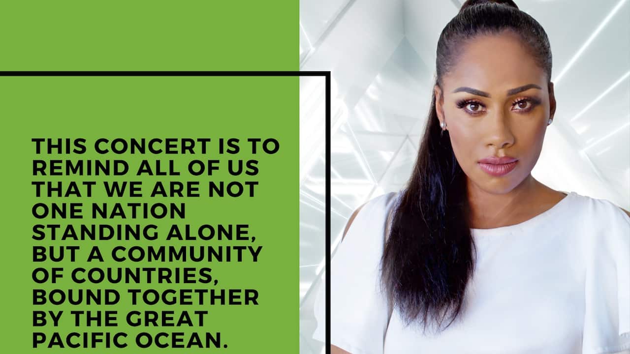 Paulini
