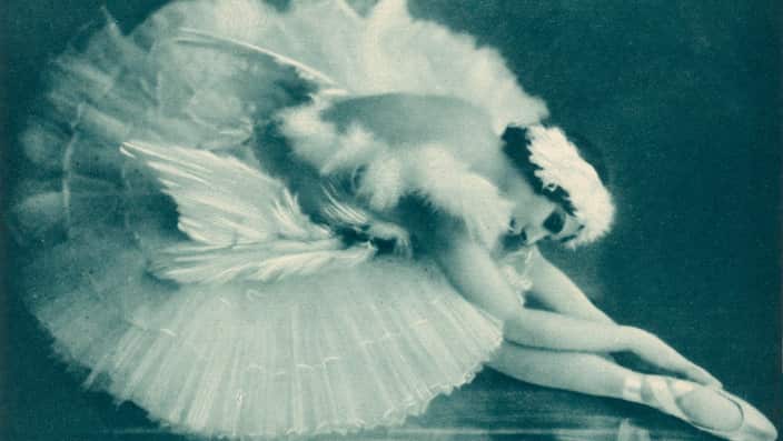 General Photographic Agency/Getty Images  Date: 1920