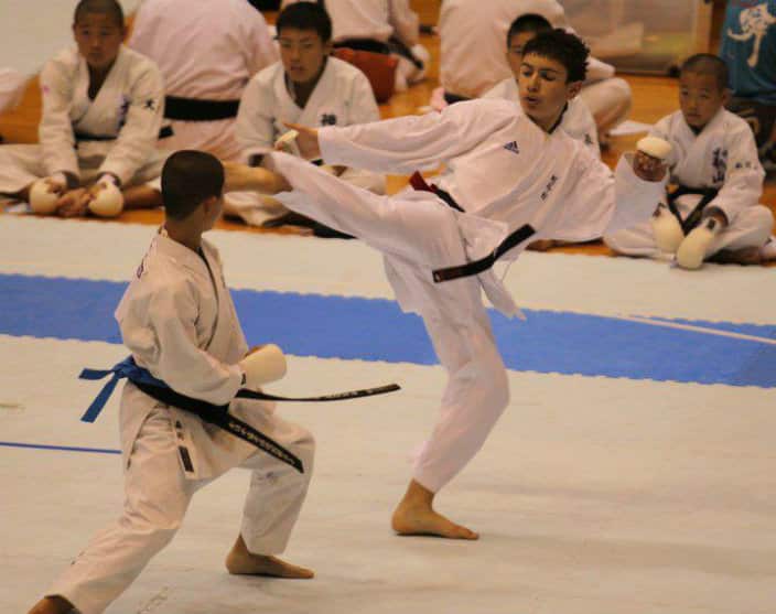 Pece Naumovski - Australia