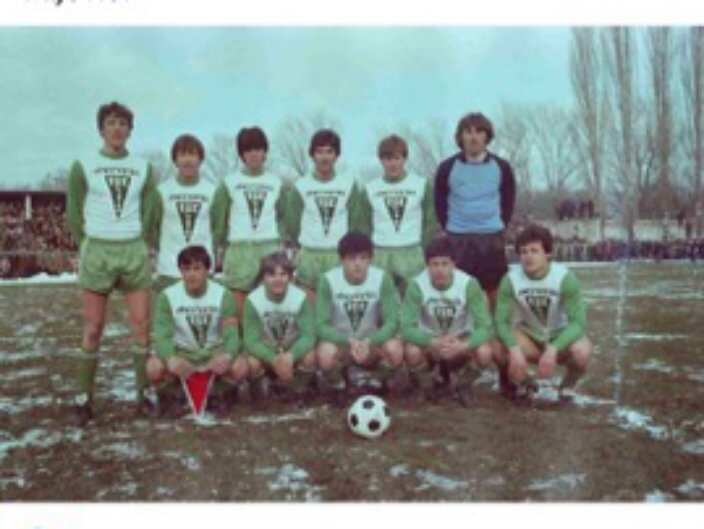 FC Pelister