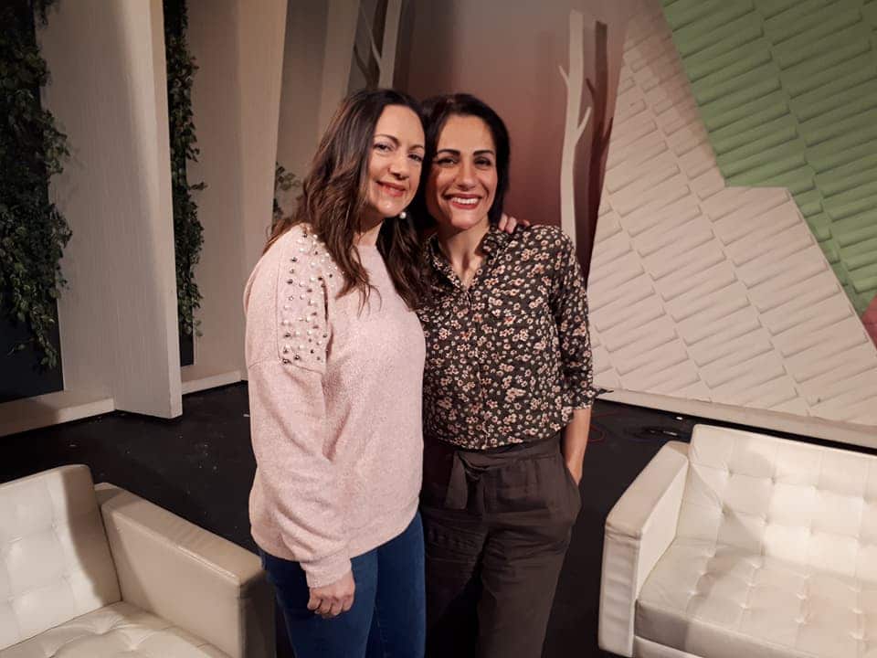 Pembe Mentesh - Yeliz Shukri