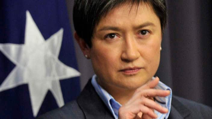 penny_wong.jpg