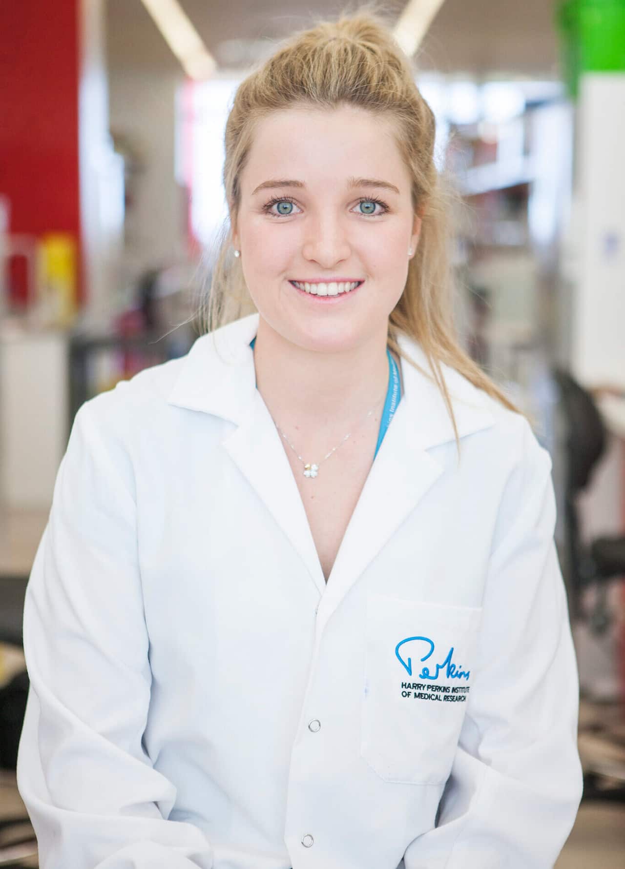 د. سيارا دافي 