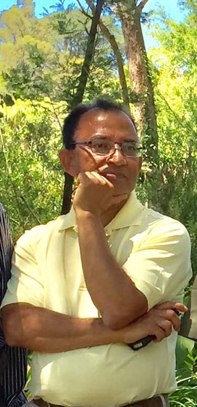 Bangladeshi community in Melbourne Bangladeshi Australian Salinity